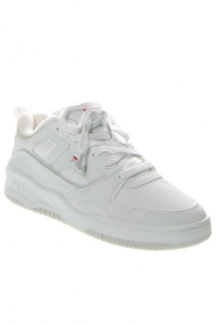 Dámske topánky  FILA, Veľkosť 37, Farba Biela, Cena  99,95 €