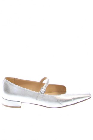 Încălțăminte de damă Fabio Rusconi, Mărime 39, Culoare Argintiu, Preț 439,79 Lei