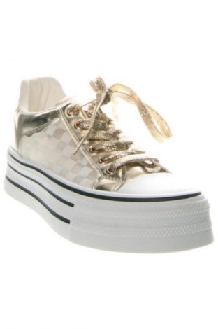 Obuwie damskie Filippo, Rozmiar 40, Kolor Kolorowy, Cena 230,99 zł