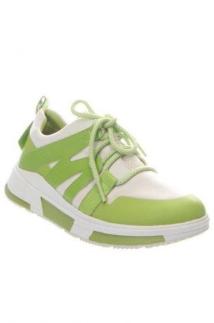 Încălțăminte de damă Fitflop, Mărime 38, Culoare Multicolor, Preț 425,70 Lei