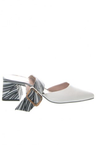 Dámske topánky  Flavia Passini, Veľkosť 42, Farba Viacfarebná, Cena  38,94 €