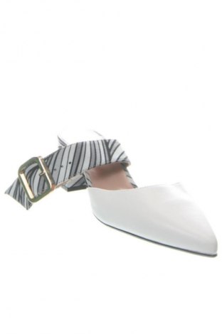 Dámske topánky  Flavia Passini, Veľkosť 42, Farba Viacfarebná, Cena  38,94 €