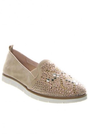 Încălțăminte de damă Francesco V., Mărime 39, Culoare Multicolor, Preț 439,79 Lei