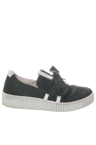 Încălțăminte de damă Gabor, Mărime 37, Culoare Negru, Preț 167,99 Lei