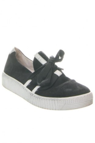 Încălțăminte de damă Gabor, Mărime 37, Culoare Negru, Preț 167,99 Lei