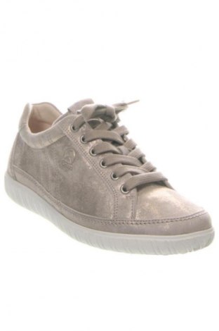 Дамски обувки Gabor, Размер 38, Цвят Бежов, Цена 64,84 €