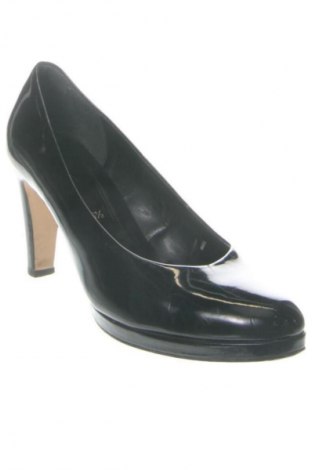 Dámske topánky  Gabor, Veľkosť 37, Farba Čierna, Cena  58,00 €