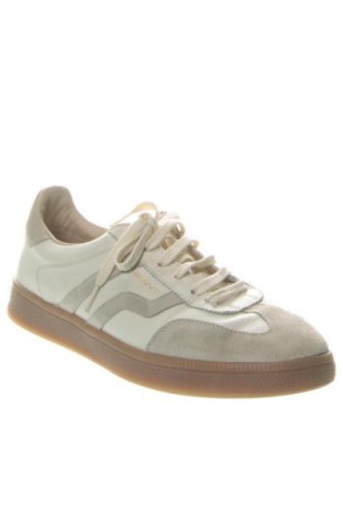 Дамски обувки Gant, Размер 40, Цвят Бежов, Цена 160,78 €