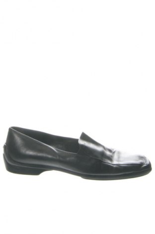 Obuwie damskie Geox, Rozmiar 43, Kolor Czarny, Cena 450,11 zł