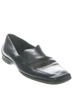 Obuwie damskie Geox, Rozmiar 43, Kolor Czarny, Cena 450,11 zł