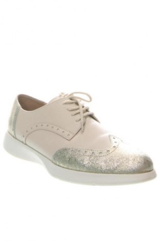 Дамски обувки Geox, Размер 39, Цвят Многоцветен, Цена 99,74 €