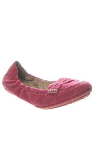 Дамски обувки Geox, Размер 39, Цвят Розов, Цена 84,00 €