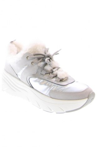 Încălțăminte de damă Geox, Mărime 40, Culoare Gri, Preț 439,76 Lei