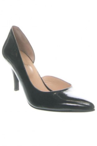 Damenschuhe GiAnni, Größe 40, Farbe Schwarz, Preis 45,00 €