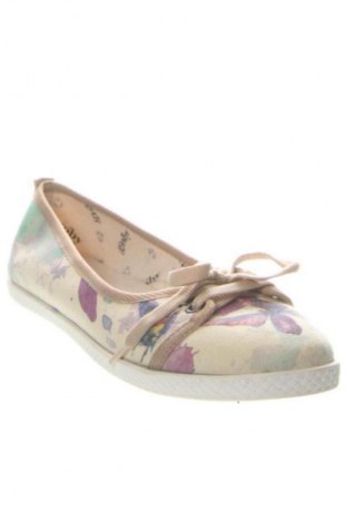 Obuwie damskie Goby, Rozmiar 38, Kolor Kolorowy, Cena 241,00 zł