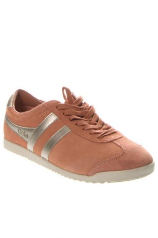 Încălțăminte de damă Gola, Mărime 40, Culoare Portocaliu, Preț 416,00 Lei