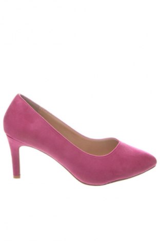 Dámske topánky  Good For The Sole, Veľkosť 38, Farba Ružová, Cena  65,95 €