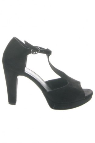 Női cipők Graceland, Méret 38, Szín Fekete, Ár 6 069 Ft