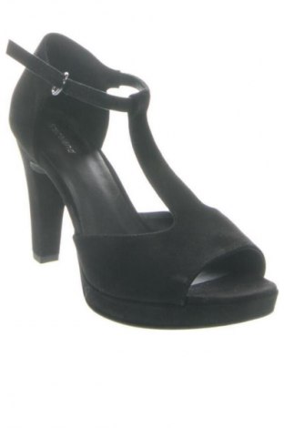 Női cipők Graceland, Méret 38, Szín Fekete, Ár 6 069 Ft