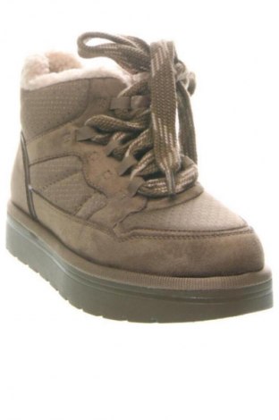 Damenschuhe Graceland, Größe 36, Farbe Mehrfarbig, Preis € 17,99