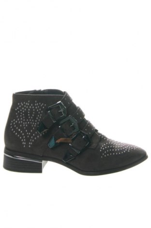 Dámske topánky  Graceland, Veľkosť 38, Farba Hnedá, Cena  14,95 €