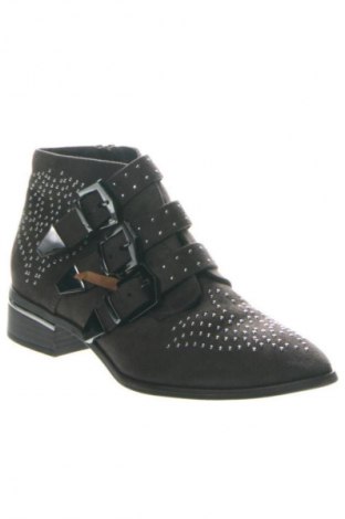 Dámske topánky  Graceland, Veľkosť 38, Farba Hnedá, Cena  14,95 €