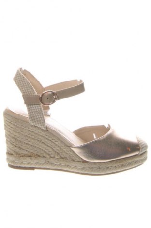 Dámske topánky  Graceland, Veľkosť 36, Farba Béžová, Cena  14,95 €