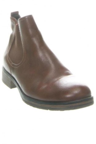 Damenschuhe Graceland, Größe 38, Farbe Braun, Preis € 17,99