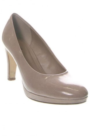 Dámske topánky  Graceland, Veľkosť 39, Farba Béžová, Cena  26,00 €