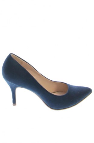 Încălțăminte de damă Graceland, Mărime 40, Culoare Albastru, Preț 135,96 Lei