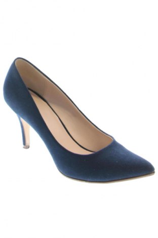 Încălțăminte de damă Graceland, Mărime 40, Culoare Albastru, Preț 135,96 Lei