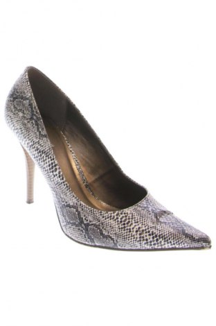 Încălțăminte de damă Graceland, Mărime 40, Culoare Multicolor, Preț 135,96 Lei