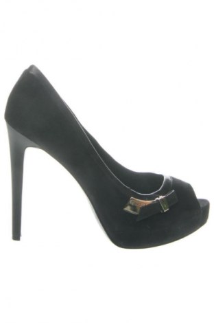 Dámské boty  Guess, Velikost 40, Barva Černá, Cena  1 249,00 Kč