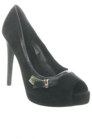 Dámské boty  Guess, Velikost 40, Barva Černá, Cena  1 249,00 Kč