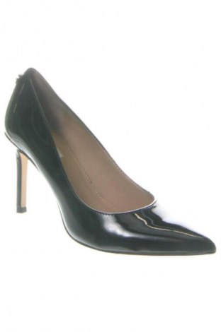 Obuwie damskie Guess, Rozmiar 37, Kolor Czarny, Cena 580,74 zł