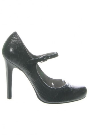 Dámske topánky  Guess, Veľkosť 37, Farba Čierna, Cena  88,00 €