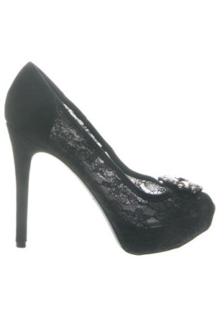 Dámske topánky  Guess, Veľkosť 38, Farba Čierna, Cena  88,00 €