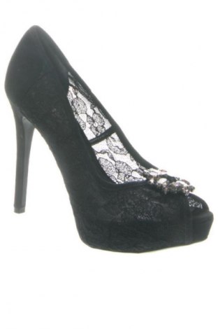 Dámske topánky  Guess, Veľkosť 38, Farba Čierna, Cena  88,00 €