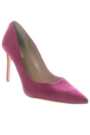 Дамски обувки Guess, Размер 41, Цвят Розов, Цена 142,71 €