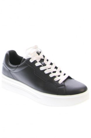 Încălțăminte de damă Guess, Mărime 43, Culoare Negru, Preț 426,50 Lei