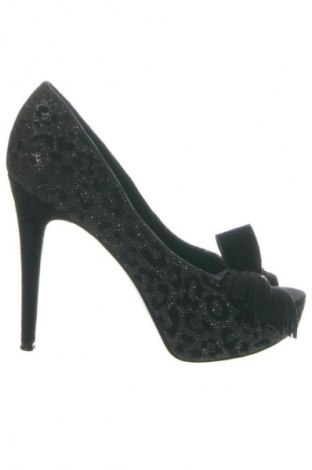 Încălțăminte de damă Guess, Mărime 37, Culoare Multicolor, Preț 461,00 Lei