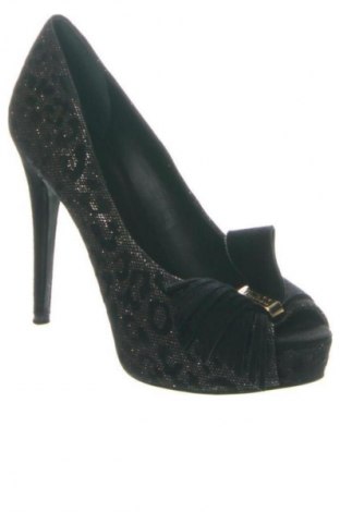 Încălțăminte de damă Guess, Mărime 37, Culoare Multicolor, Preț 461,00 Lei