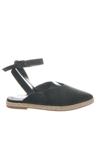 Obuwie damskie H&M, Rozmiar 42, Kolor Czarny, Cena 139,79 zł