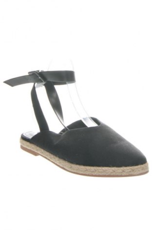 Obuwie damskie H&M, Rozmiar 42, Kolor Czarny, Cena 139,79 zł