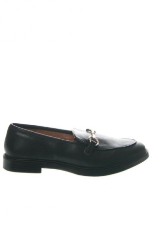 Încălțăminte de damă H&M, Mărime 40, Culoare Negru, Preț 135,96 Lei