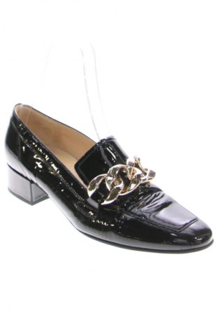 Obuwie damskie Hogl, Rozmiar 40, Kolor Czarny, Cena 627,45 zł