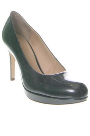 Дамски обувки Hogl, Размер 37, Цвят Сив, Цена 170,53 €