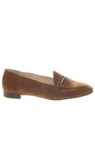 Dámske topánky  Hogl, Veľkosť 39, Farba Hnedá, Cena  142,95 €