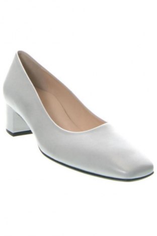 Obuwie damskie Hogl, Rozmiar 38, Kolor Biały, Cena 759,99 zł