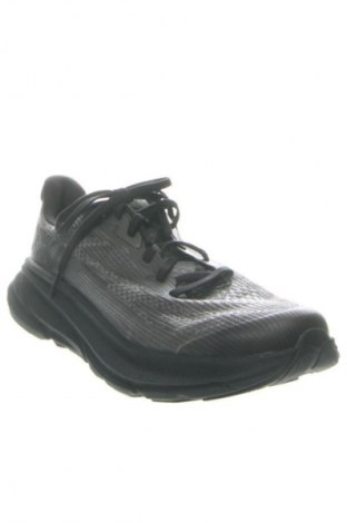 Γυναικεία παπούτσια Hoka, Μέγεθος 40, Χρώμα Πολύχρωμο, Τιμή 154,99 €